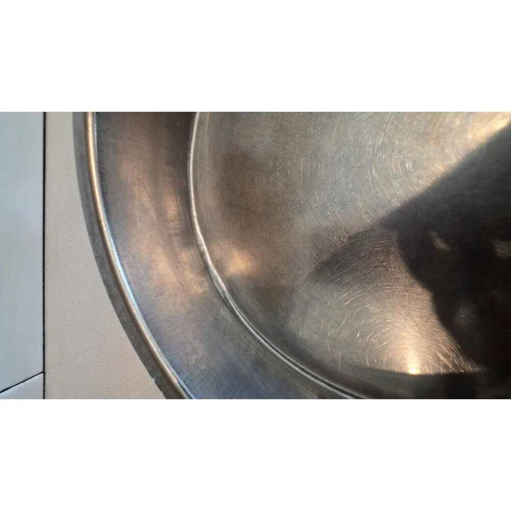 Set of 4 Bon Chef (12001) 15